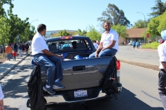 4th July 2014 (122)