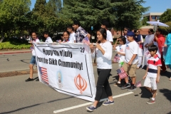 4th July 2014 (123)