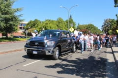 4th July 2014 (124)