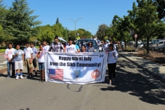 4th July 2014 (129)