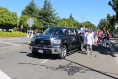 4th July 2014 (130)