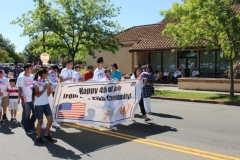 4th July 2014 (132)
