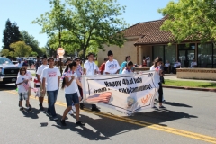 4th July 2014 (133)