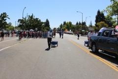 4th July 2014 (134)