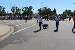 4th July 2014 (135)
