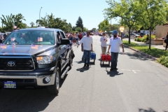 4th July 2014 (136)