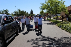 4th July 2014 (138)