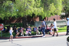 4th July 2014 (153)