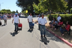 4th July 2014 (154)