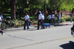 4th July 2014 (158)