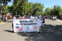 4th July 2014 (174)