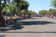 4th July 2014 (181)