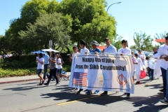 4th July 2015 (141)