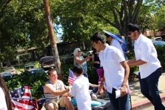 4th July 2015 (156)