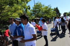 4th July 2015 (170)