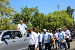 4th July 2015 (229)