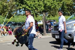 4th July 2015 (235)