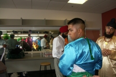 KONICA MINOLTA DIGITAL CAMERA