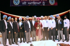 DR.DHUGGA.15