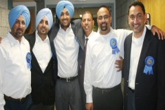 DR.DHUGGA.6