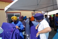 Vasakhi 2015 (19)
