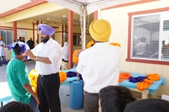 Vasakhi 2015 (43)