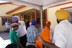 Vasakhi 2015 (44)
