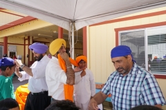 Vasakhi 2015 (45)