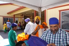 Vasakhi 2015 (46)